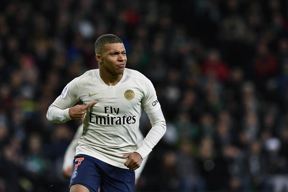 如何让每一天过得既满足又充实？